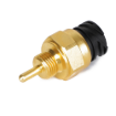 Afbeeldingen van SENSOR B204