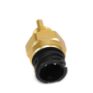 Afbeeldingen van SENSOR B204