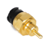 Afbeeldingen van SENSOR B204