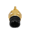 Afbeeldingen van SENSOR B204