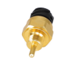 Afbeeldingen van SENSOR B204