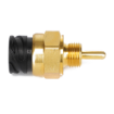 Afbeeldingen van SENSOR B204