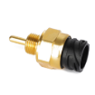 Afbeeldingen van SENSOR B204