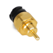 Afbeeldingen van SENSOR B204
