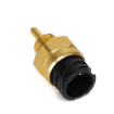 Afbeeldingen van SENSOR B204