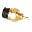 Afbeeldingen van SENSOR B204