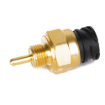 Afbeeldingen van SENSOR B204