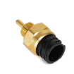 Afbeeldingen van SENSOR B204
