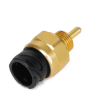 Afbeeldingen van SENSOR B204