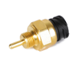 Afbeeldingen van SENSOR B204