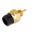 Afbeeldingen van SENSOR B204