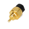 Afbeeldingen van SENSOR B204