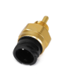Afbeeldingen van SENSOR B204