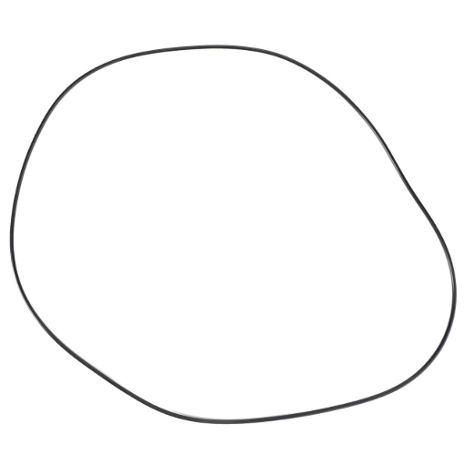 Afbeeldingen van O-RING