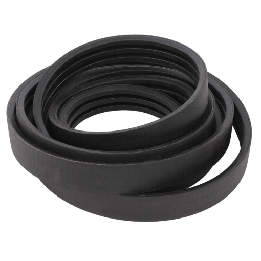 Afbeeldingen van BEATER DR BELT