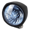 Afbeeldingen van WERKLAMP