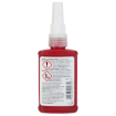 Afbeeldingen van THREADLOCKER