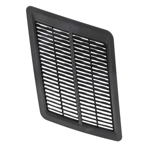 Afbeeldingen van GRILLE-LI