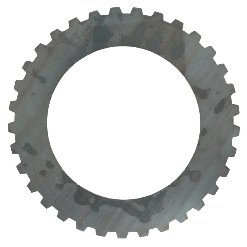 Afbeeldingen van VULSCHIJF 0,51mm