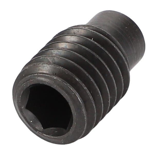 Afbeeldingen van STELSCHROEF M10X16