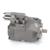 Afbeeldingen van HYDROPOMP