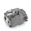 Afbeeldingen van HYDROPOMP