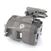 Afbeeldingen van HYDROPOMP