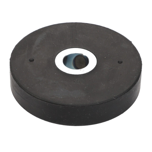Afbeeldingen van SUPPORT PLATE