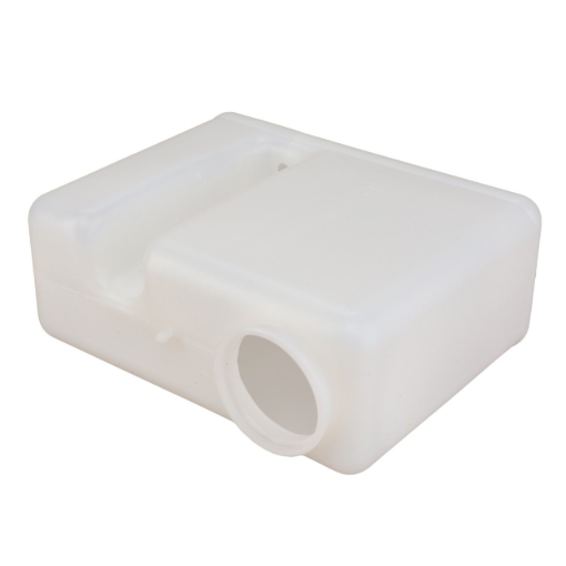 Afbeeldingen van TANK