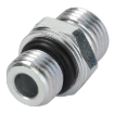 Afbeeldingen van CONN FITTING