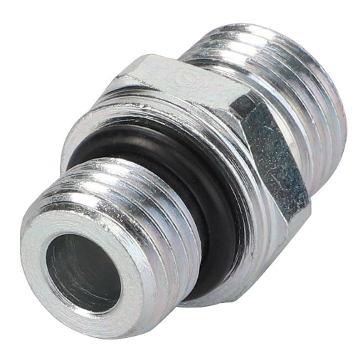 Afbeeldingen van CONN FITTING