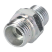 Afbeeldingen van CONN FITTING