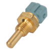 Afbeeldingen van TEMP.SENSOR#W#