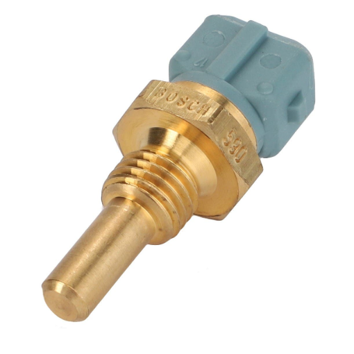 Afbeeldingen van TEMP.SENSOR#W#