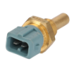 Afbeeldingen van TEMP.SENSOR#W#