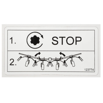 Afbeeldingen van TRANSFER