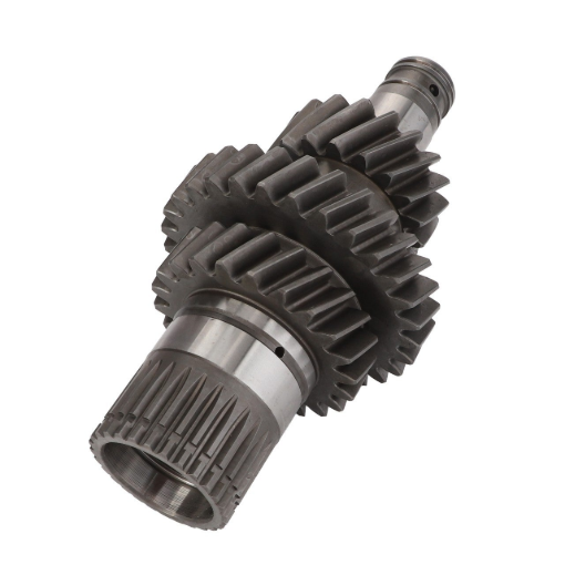 Afbeeldingen van GEAR SHAFT