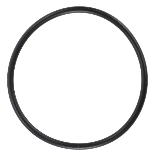 Afbeeldingen van O RING
