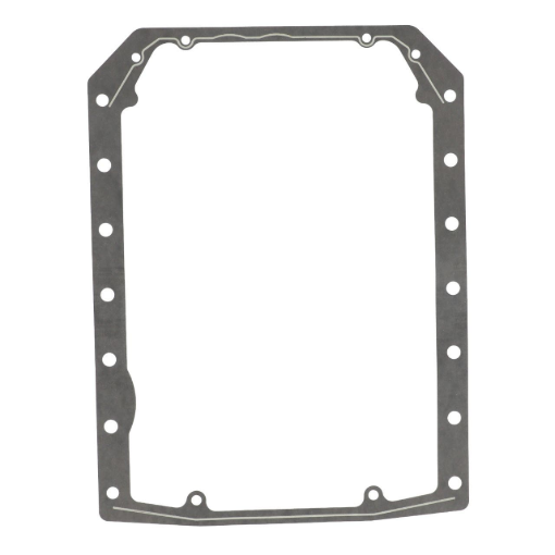 Afbeeldingen van OIL SUMP GASKET