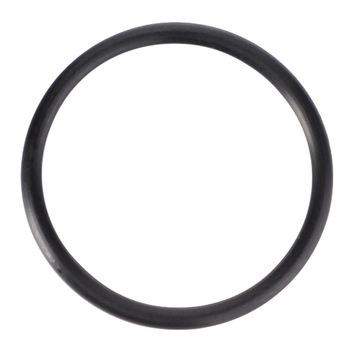 Afbeeldingen van O-RING