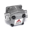Afbeeldingen van GEAR PUMP
