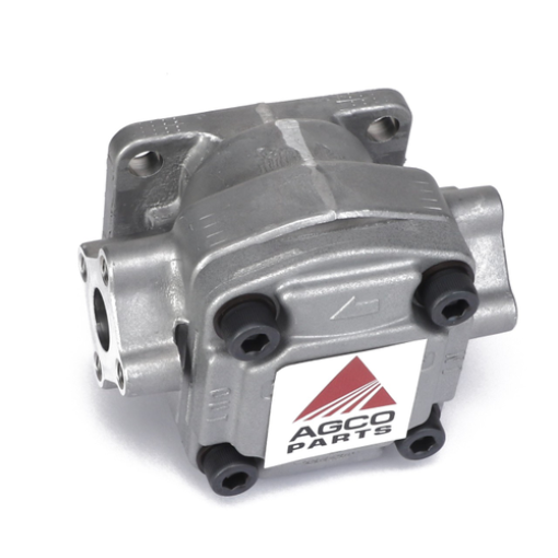 Afbeeldingen van GEAR PUMP