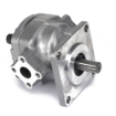 Afbeeldingen van GEAR PUMP