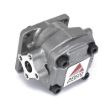 Afbeeldingen van GEAR PUMP