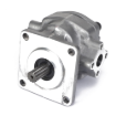 Afbeeldingen van GEAR PUMP