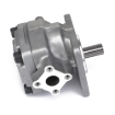 Afbeeldingen van GEAR PUMP