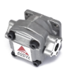 Afbeeldingen van GEAR PUMP