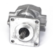 Afbeeldingen van GEAR PUMP