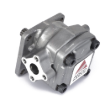 Afbeeldingen van GEAR PUMP