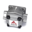 Afbeeldingen van GEAR PUMP